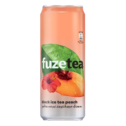 Fuzetea rodakino